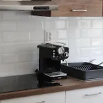 Appartamento Dalmatian With Private Parking *