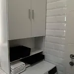 Appartamento Dalmatian With Private Parking