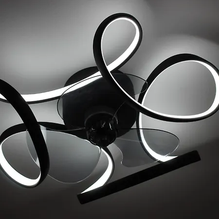 Dalmatian With Private Parking Διαμέρισμα