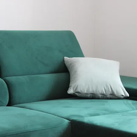 Dalmatian With Private Parking Διαμέρισμα Σίμπενικ