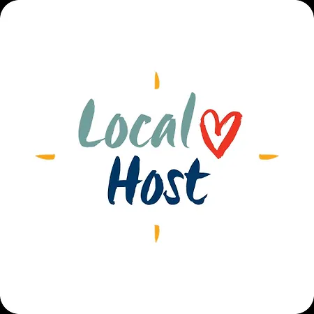 Dalmatian With Private Parking *