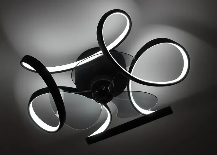 Dalmatian With Private Parking Daire