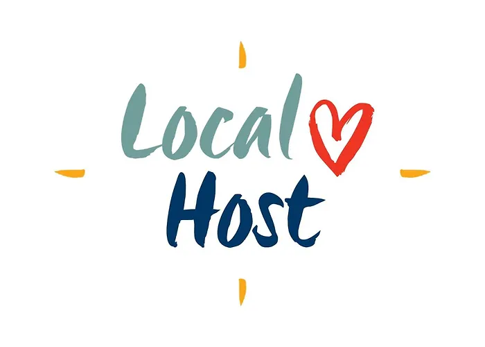 Dalmatian With Private Parking *